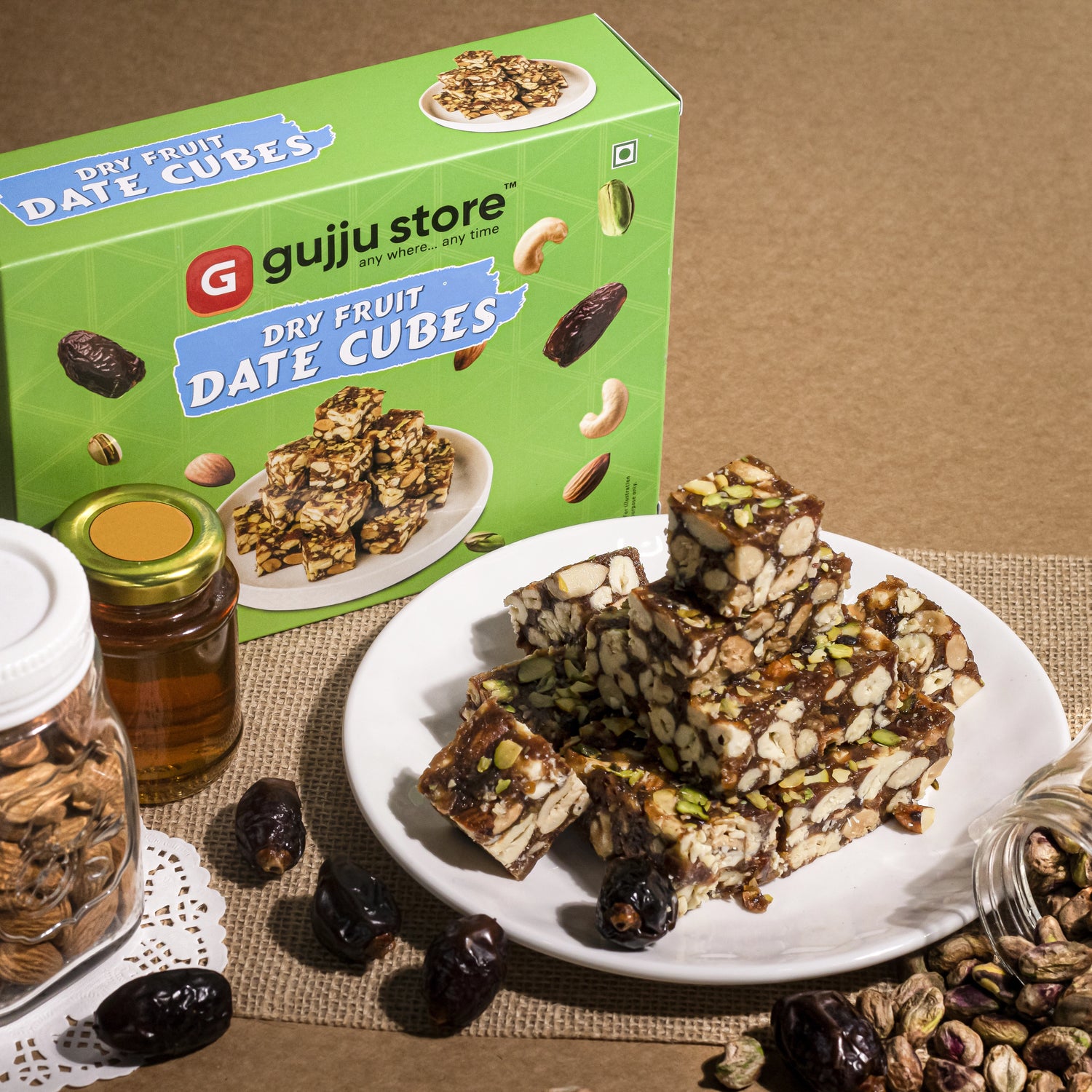 dryfruitdatecubes