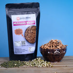 Multigrain Bhujiya