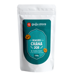 Roasted Chana Jor | 150g