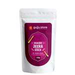 Roasted Jeera Stick | 150g