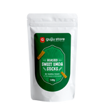 Roasted Sweet Limda Stick | 140g