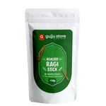 Roasted Ragi Stick | 150g