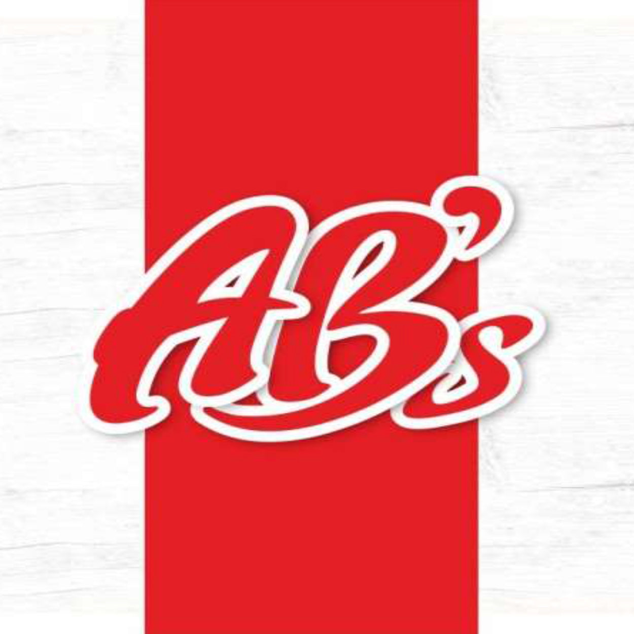 AB's by Atul Bakery