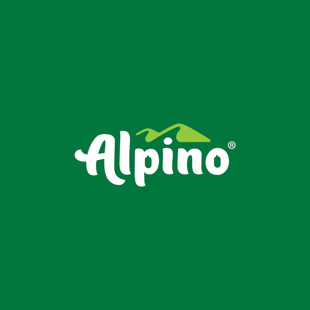 Alpino Health Foods