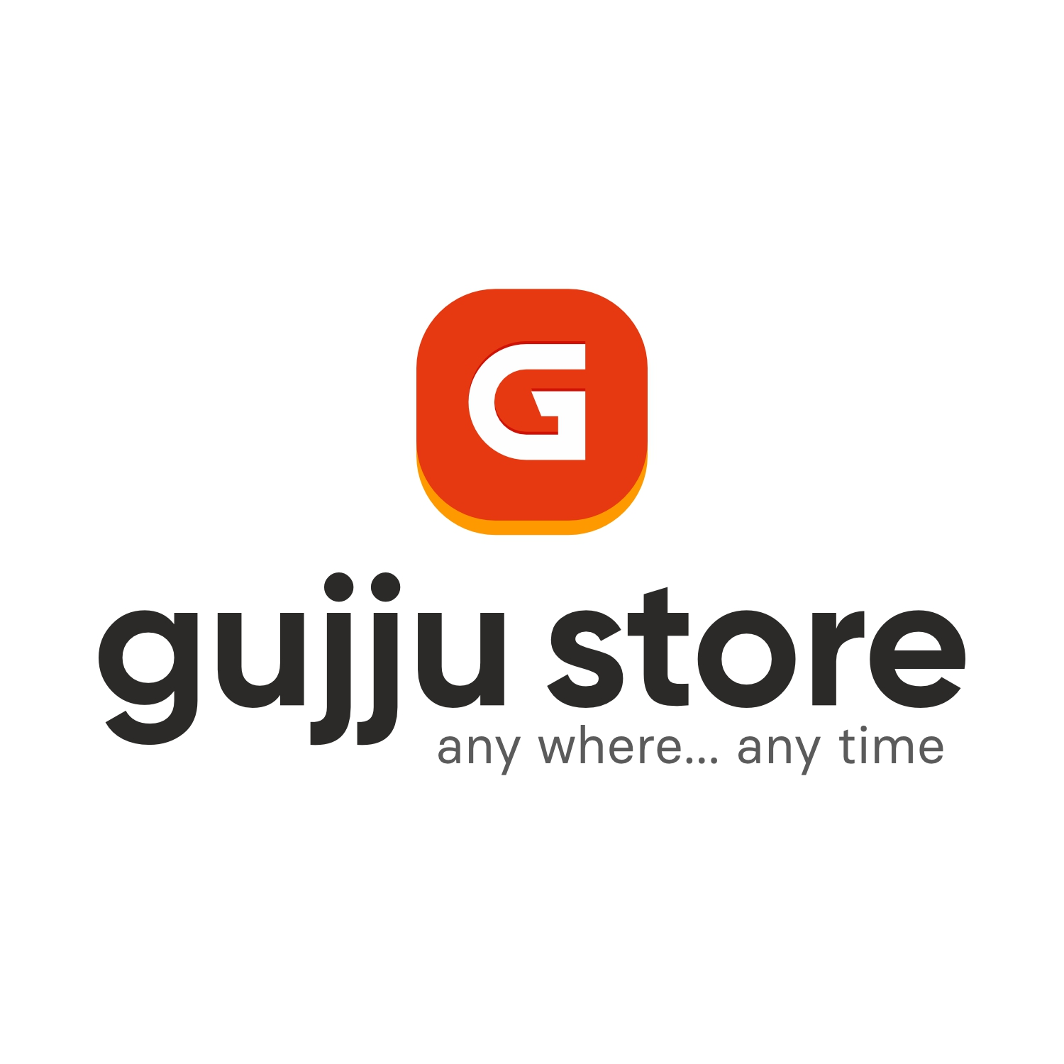 Gujju Store