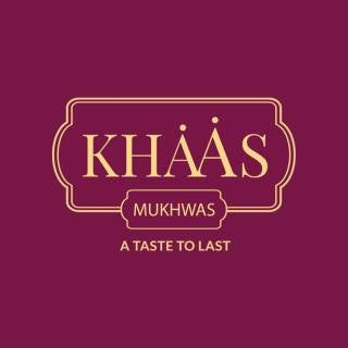 Khass Mukhwas