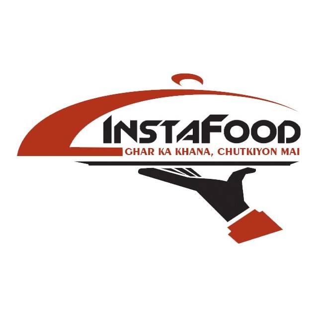 InstaFood