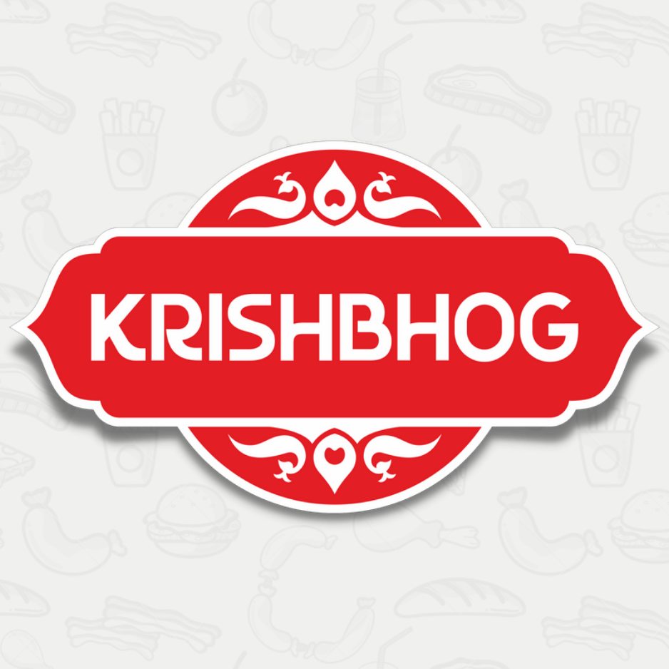 Krishbhog