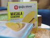 shopgracias-app-videos