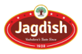 Jagdish