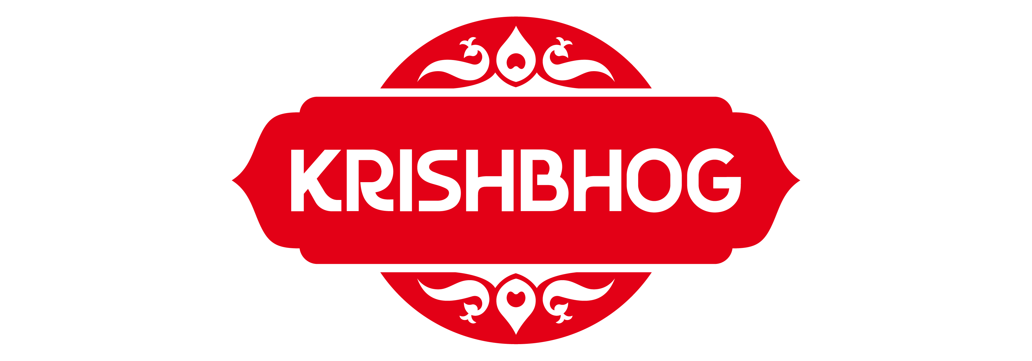 KRISHBHOG